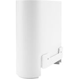 ASUS Expertwi EBM68