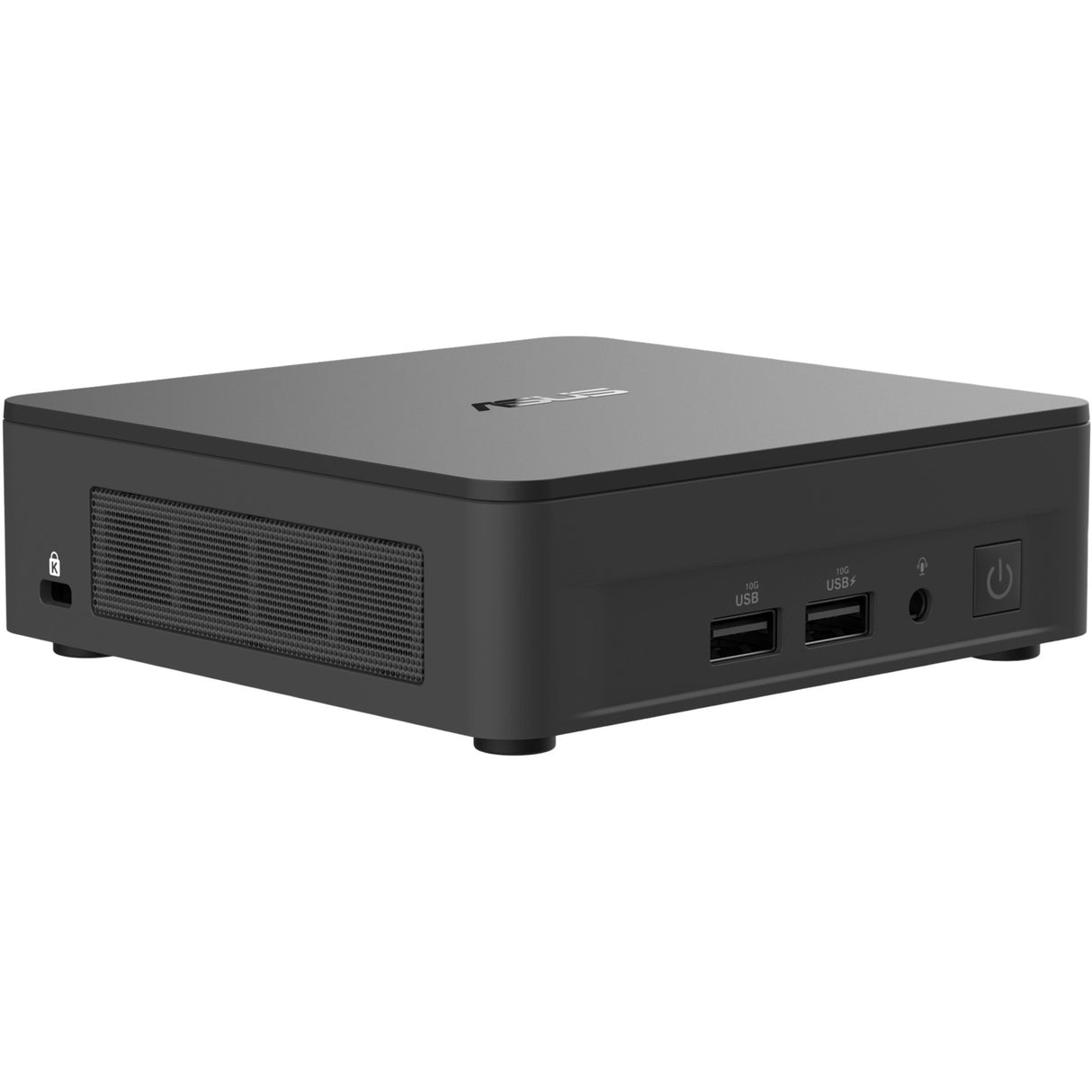 ASUS NUC 12 KIT NUC12WSKI50002I