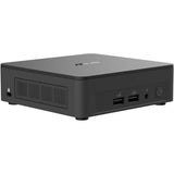 ASUS NUC 12 KIT NUC12WSKI50002I