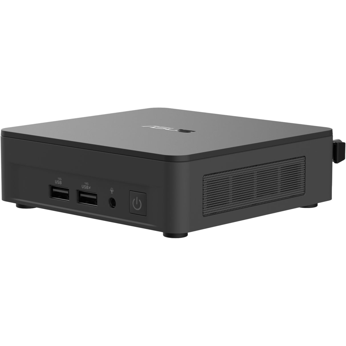 ASUS NUC 12 KIT NUC12WSKI50002I