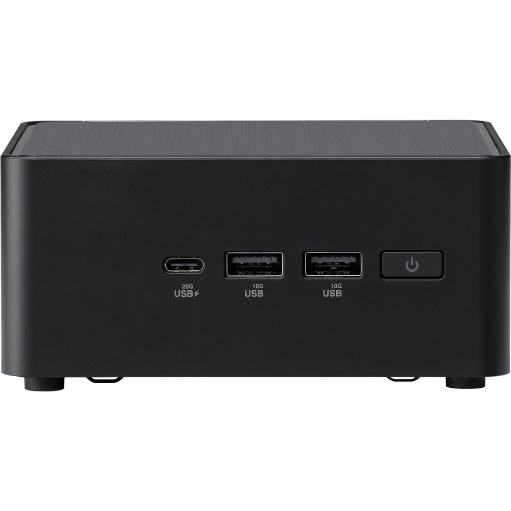 ASUS NUC 14 TALL KIT RNUC14RVHU50000II
