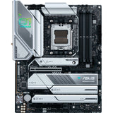 Asus Prime X670E-pro WiFi