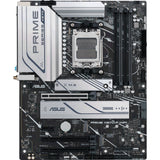 Asus Prime X670-P WLAN