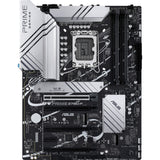Asus Prime Z790-P