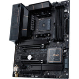 Asus Proart B550 Schöpfer