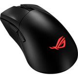 Asus Rog Gladius III. Wireless Aimpoint