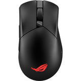 Asus Rog Gladius III. Wireless Aimpoint