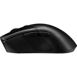 Asus Rog Gladius III. Wireless Aimpoint