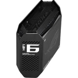 Asus Rog Rapture GT6 AX10000