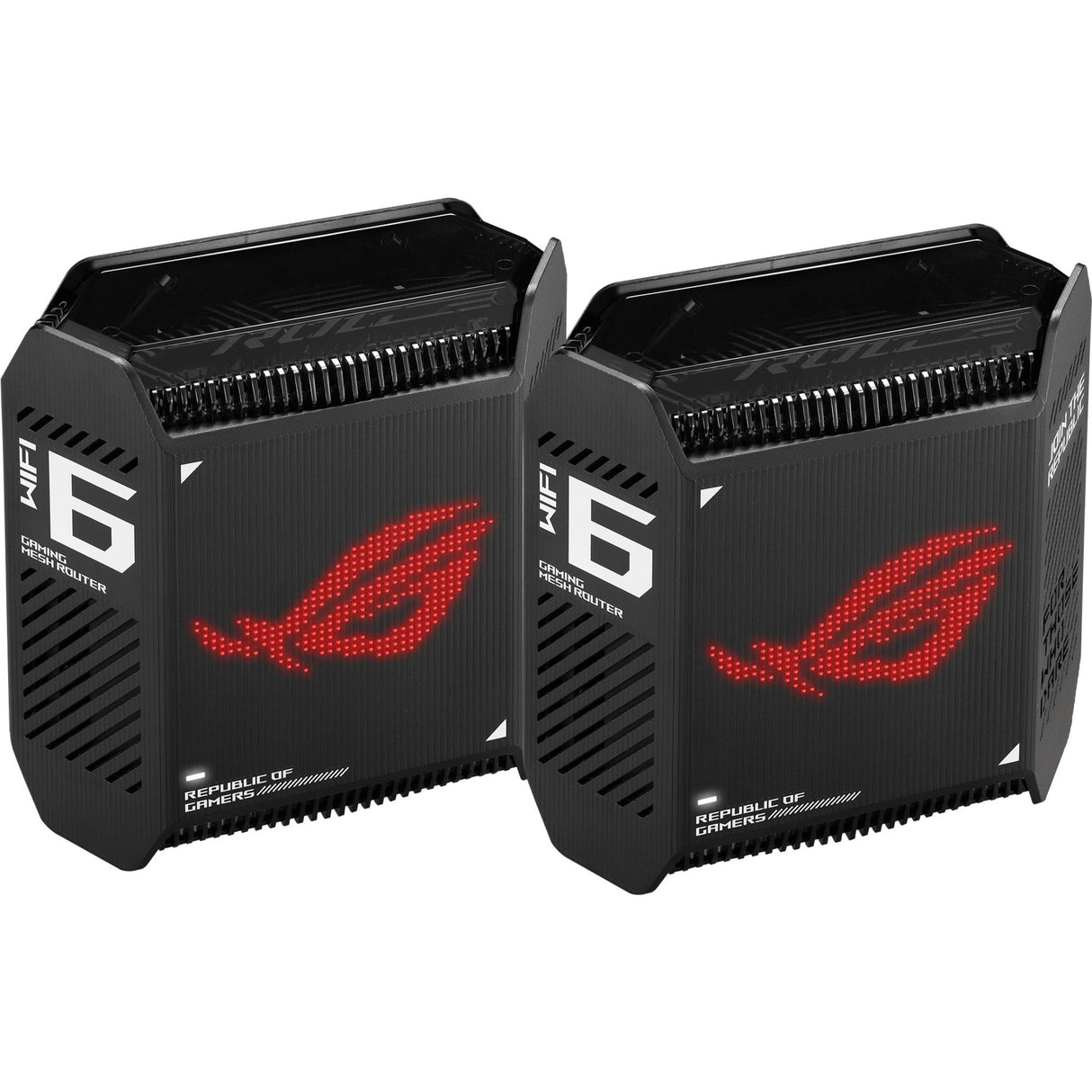 Asus Rog Rapture GT6
