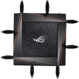 Asus Rog Rapture GT AX11000