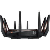 Asus Rog Rapture GT AX11000
