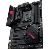 Asus Rog Strix B550-F Gaming