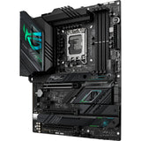 Asus Rog Strix Z790-F Gaming WiFi