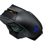 Asus Rog Spatha x