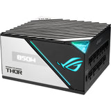 Asus Rog Thor 850W Platin II