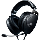 Asus Rog Theta -Elektret