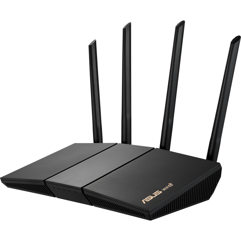 ASUS RT AX57 AX3000 AIMESH