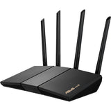 ASUS RT AX57 AX3000 AIMESH
