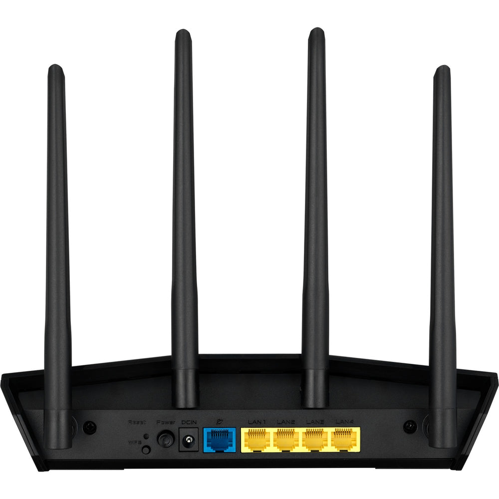 ASUS RT AX57 AX3000 AIMESH