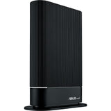 ASUS RT AX59U AX4200 AIMESH