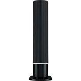 ASUS RT AX59U AX4200 AIMESH