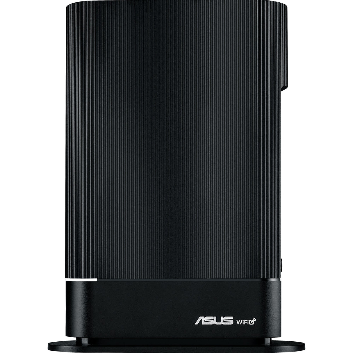 ASUS RT AX59U AX4200 AIMESH