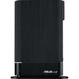 ASUS RT AX59U AX4200 AIMESH