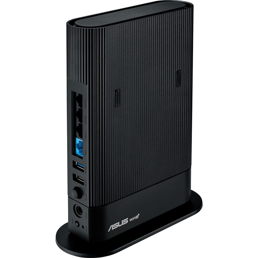 ASUS RT AX59U AX4200 AIMESH