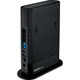 ASUS RT AX59U AX4200 AIMESH