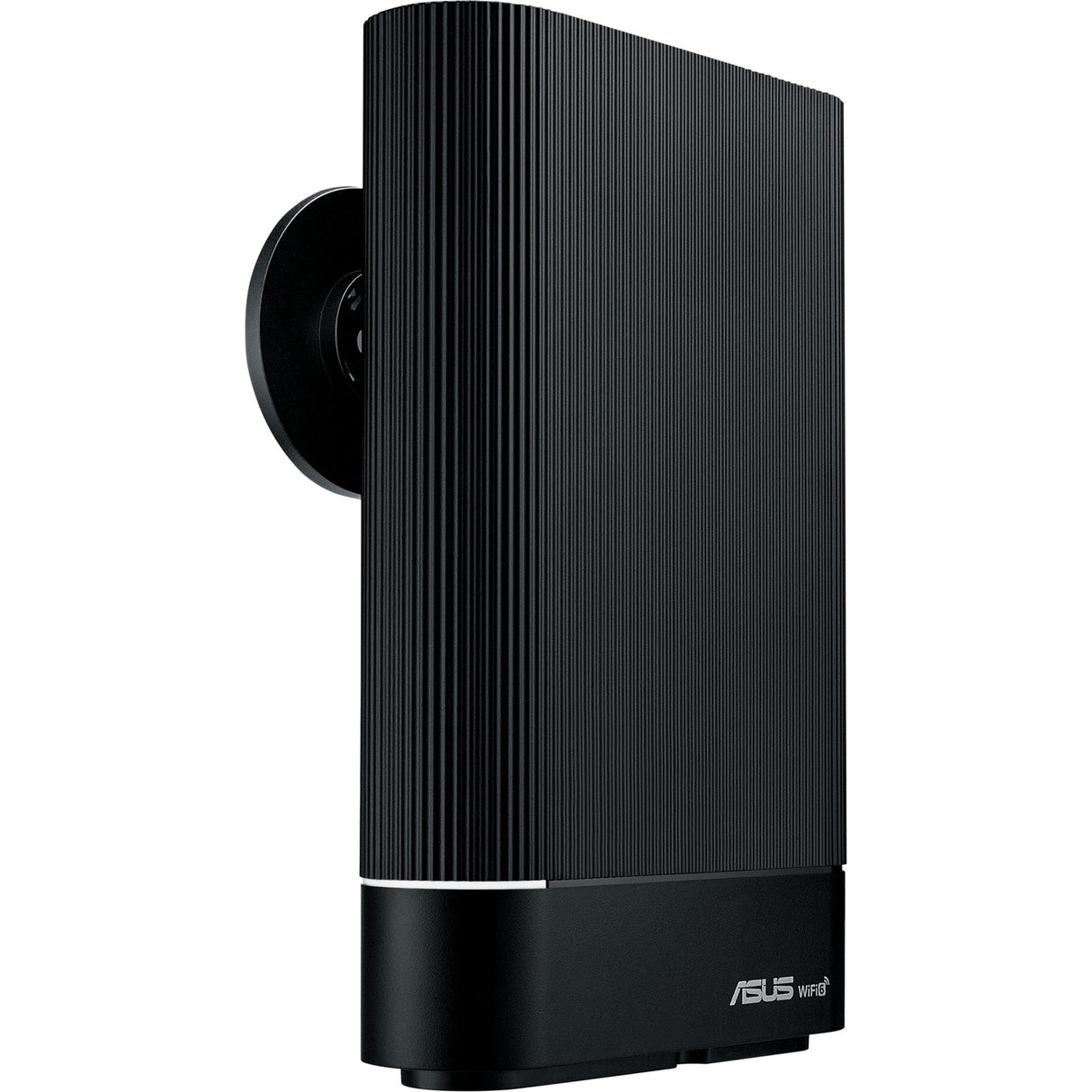 ASUS RT AX59U AX4200 AIMESH