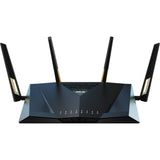 ASUS RT-AX88U PRO