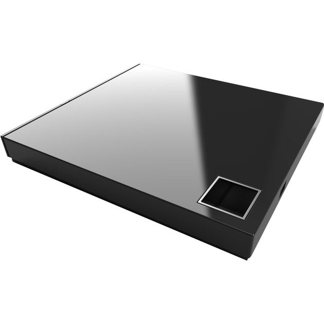 ASUS SBC-06D2X-U