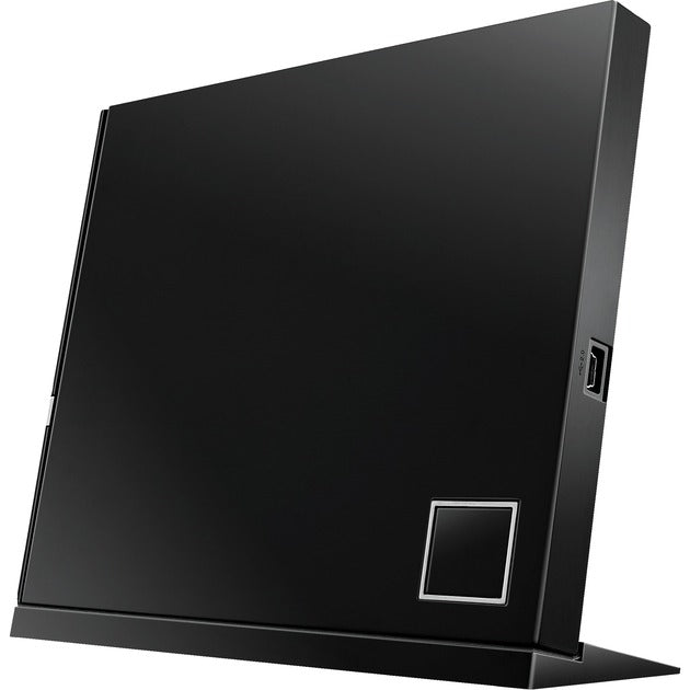 ASUS SBW-06D2X-U