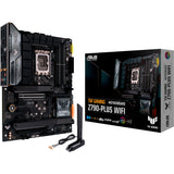 Asus Tuf Gaming Z790-Plus WiFi