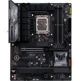 Asus Tuf Gaming Z790-Plus WiFi
