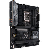 Asus Tuf Gaming Z790-Plus WiFi