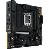 ASUS TUF Gaming B760M-PLUS WIFI II