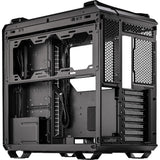 Asus Tuf Gaming GT502