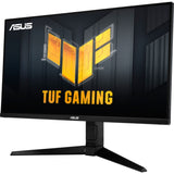 ASUS TUF GAMING VG28UQL1A