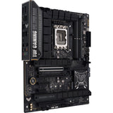 Asus Tuf Gaming Z790-pro WiFi