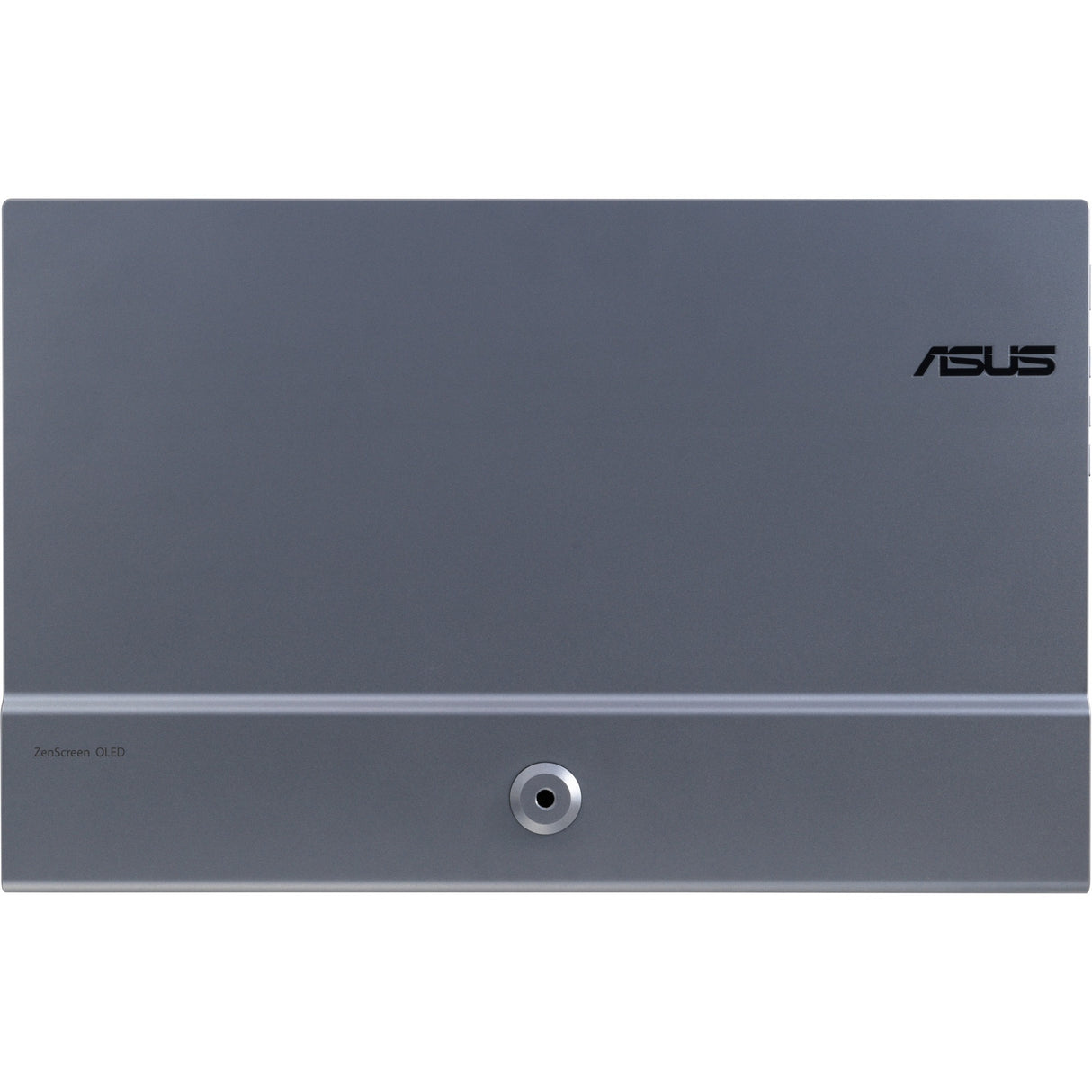 Asus Zenscreen MQ13AH
