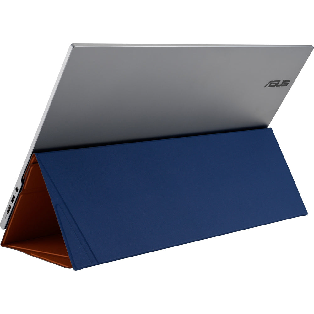 Asus Zenscreen OLED MQ16AH