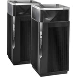 Asus Zenwifi XT12 AX11000