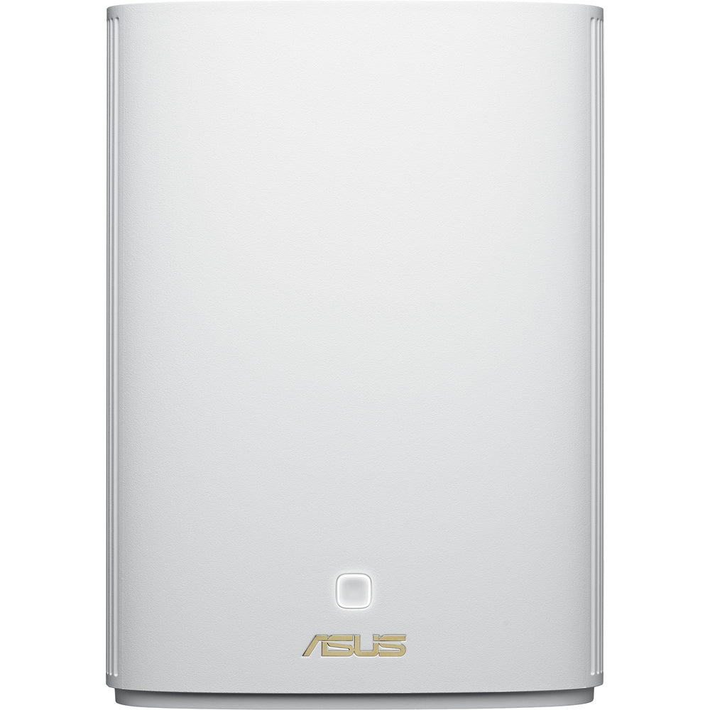 Asus Zenwifi AX Hybrid (XP4) AX1800