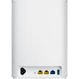 Asus Zenwifi AX Hybrid (XP4) AX1800