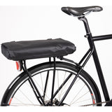 Atranvelo Schreibtisch und Schultasche Metro 15 Avs Rabatt. Schulranzen Metro 15 Avs schwarz