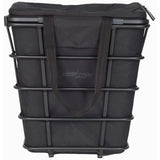 Atranvelo Korbtasche add 25 Korbtasche add 25 schwarz
