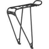 Atran Velo Tour Sport Avs Achterdrager 28 Aluminium Schwarz
