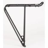 Atran Velo Tour Sport Avs Achterdrager 28 Aluminium Schwarz